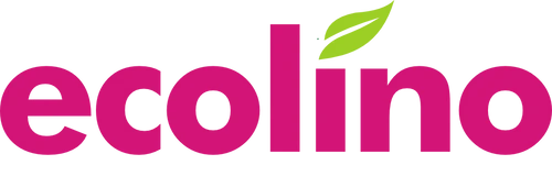 Ecolino